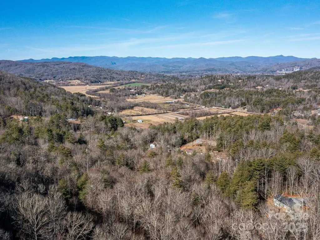250 Paradise Cove Road, Penrose, NC 28766 - Image #1