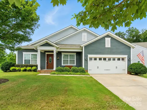 1628 Spring Blossom Trail, Fort Mill, SC 29708