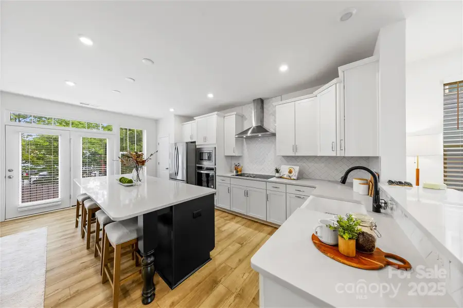 236 Judson Avenue, Charlotte, NC 28208 - Image #2