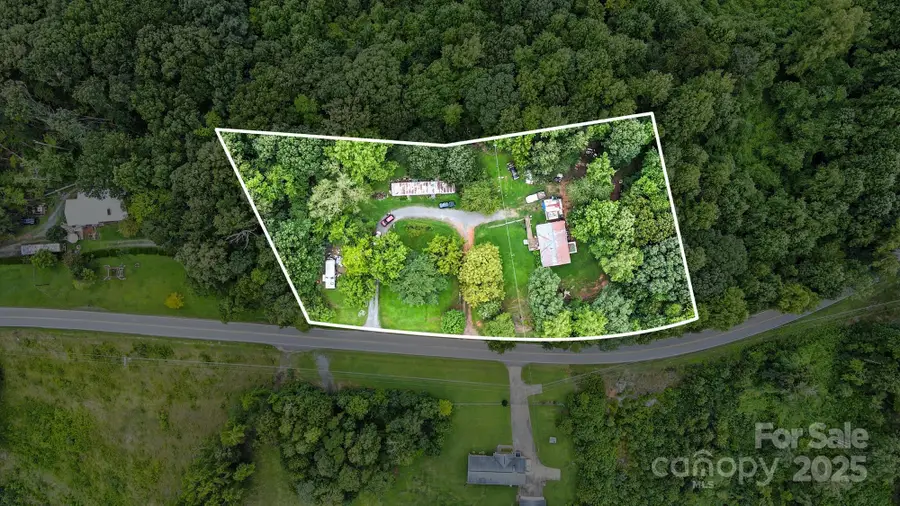 450 Dixon School Road, Kings Mountain, NC 28086 - Image #3