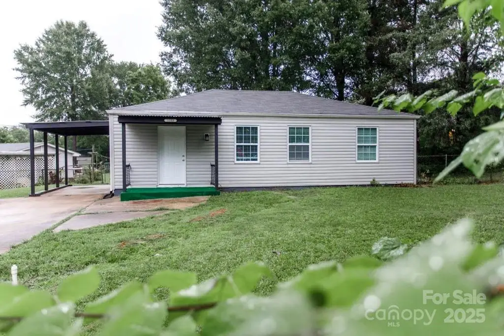 1103 Amelia Avenue, Rock Hill, SC 29732 - Image #1