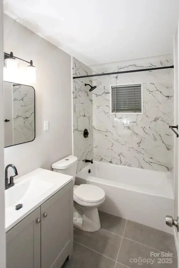 1103 Amelia Avenue, Rock Hill, SC 29732 - Image #3