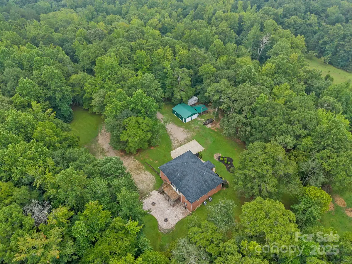 1567 Fayrene Road, Rock Hill, SC 29732 - #1