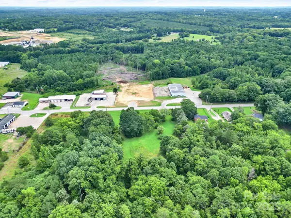 1670 Lynwood Drive, Lancaster, SC 29720