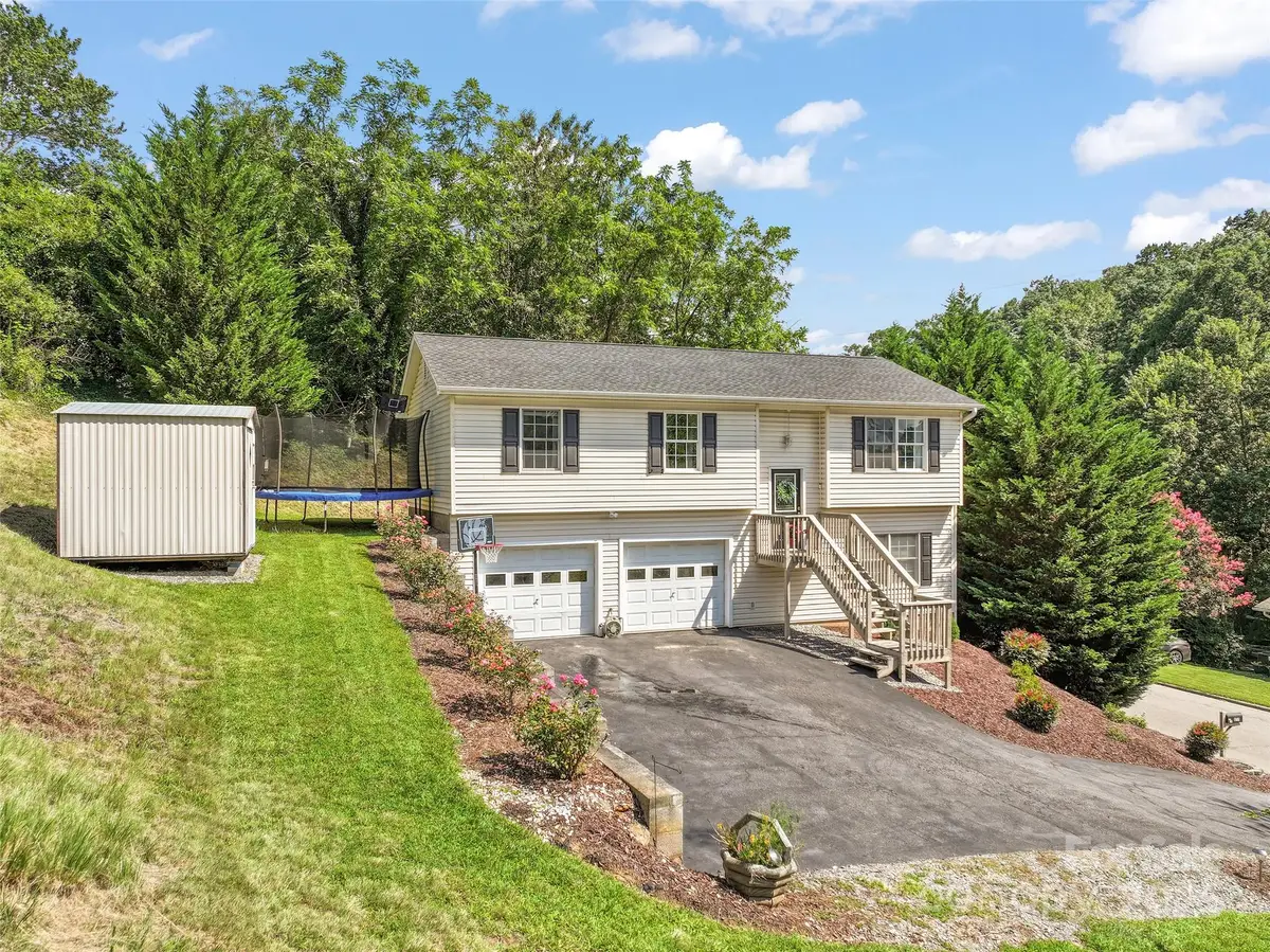 177 Rhoda Street, Canton, NC 28716 - Image #1