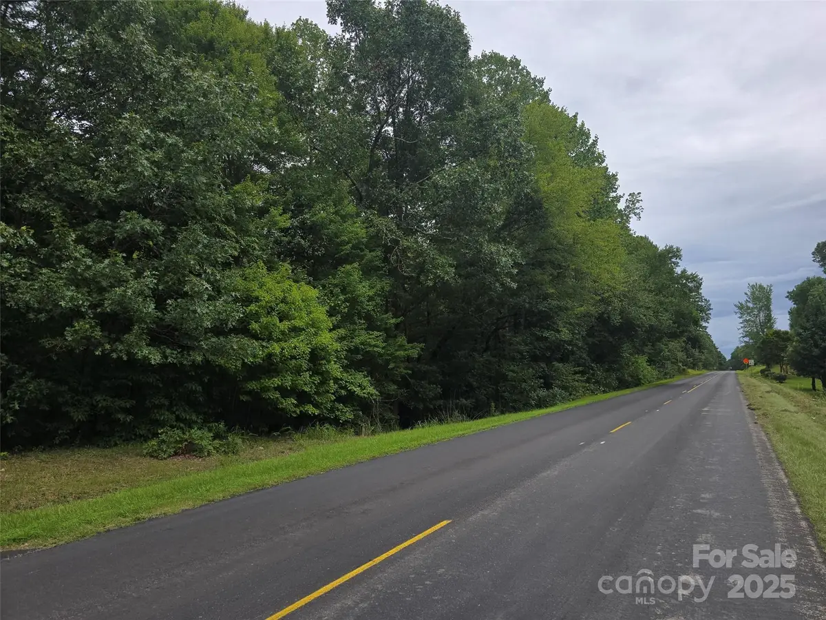 0 N Nc 109 Highway, Troy, NC 27371 - Image #1