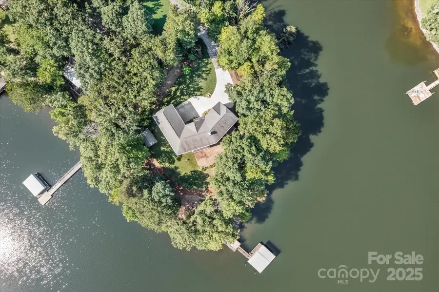 159 Montclair Drive, Mooresville, NC 28117 - Image #2