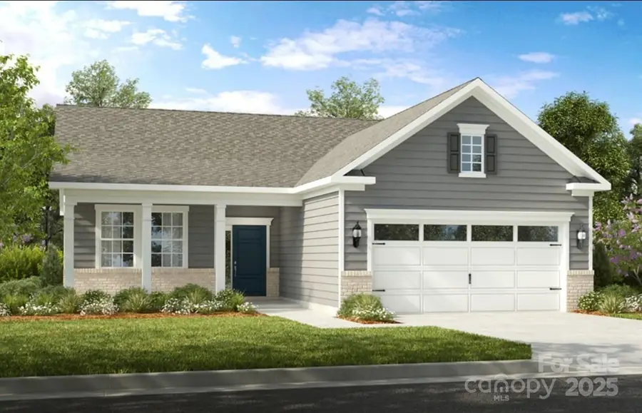 479 Sunharvest Lane, Indian Trail, NC 28079 - Image #2