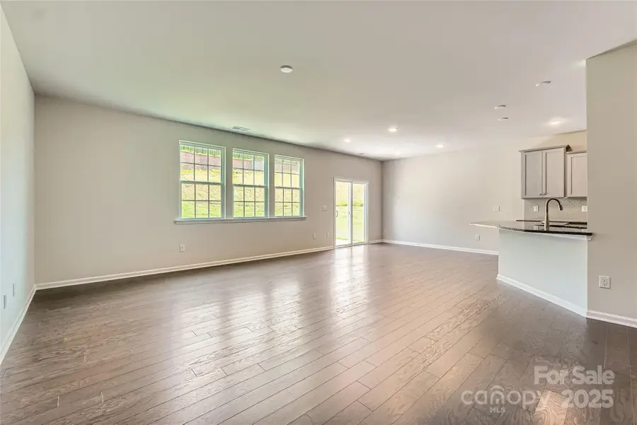 1039 Lookout Shoals Drive, Fort Mill, SC 29715 - Image #3