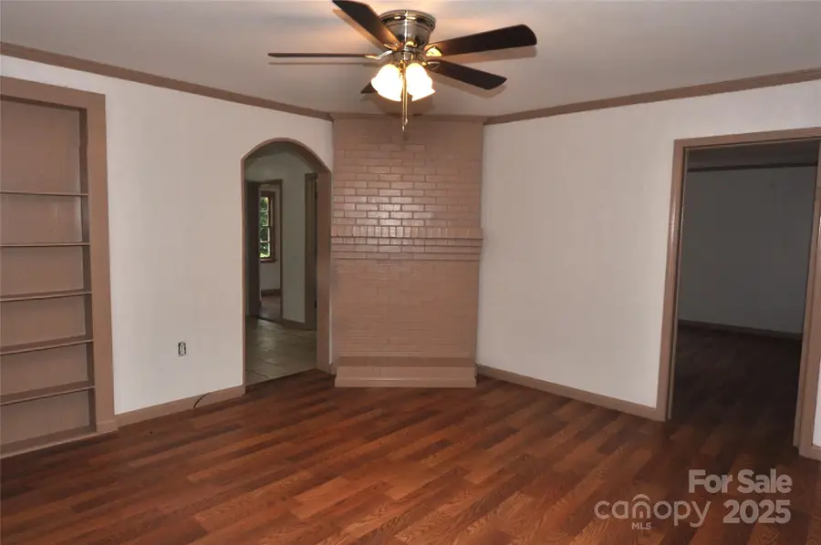 510 Gage Street #2 blk B, Chester, SC 29706 - Image #2