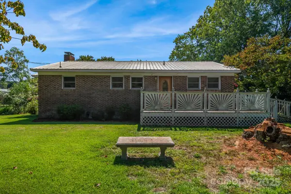 350 Eddie Street, Wadesboro, NC 28170