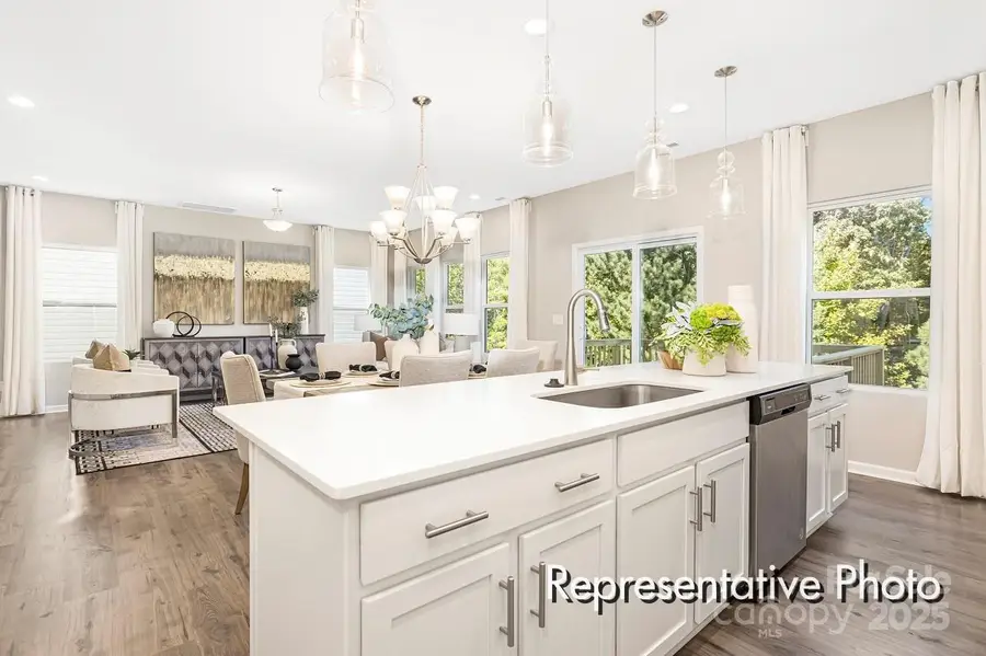 2420 Morgan Hills Drive #299p, Albemarle, NC 28001 - Image #3