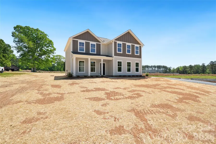 816 N Rocky River Road #7, Monroe, NC 28112 - #2
