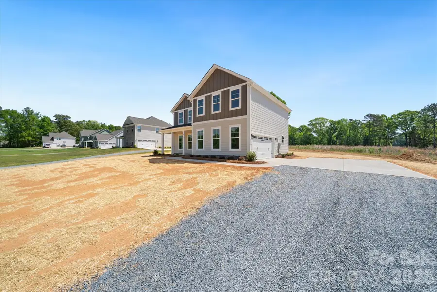 816 N Rocky River Road #7, Monroe, NC 28112 - #3