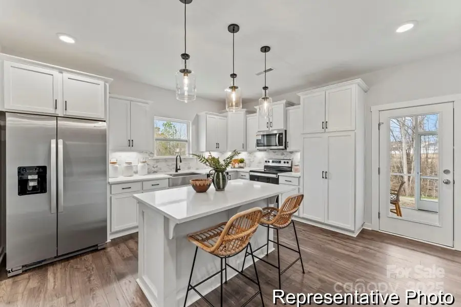 107 Pembroke Way #95p, Albemarle, NC 28001 - Image #2