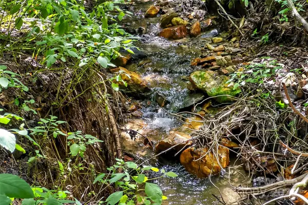 99999 Yates Avenue, Black Mountain, NC 28711