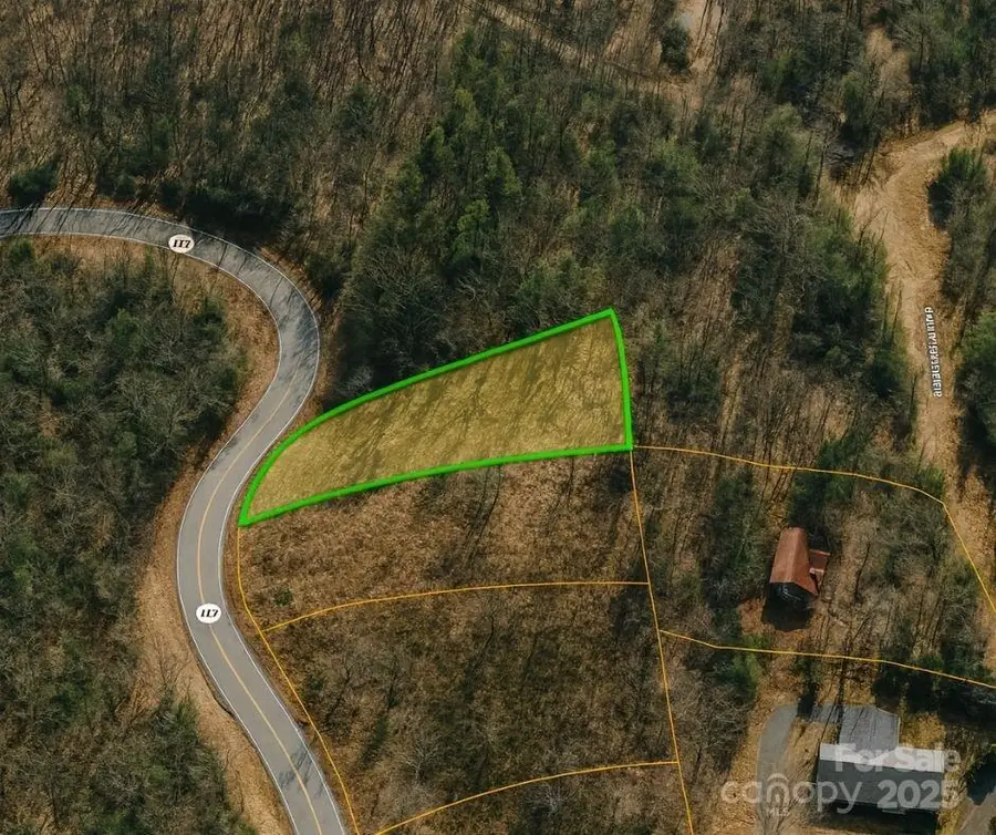 Lot 21 Nc Hwy 197 Highway S, Burnsville, NC 28714 - Image #2