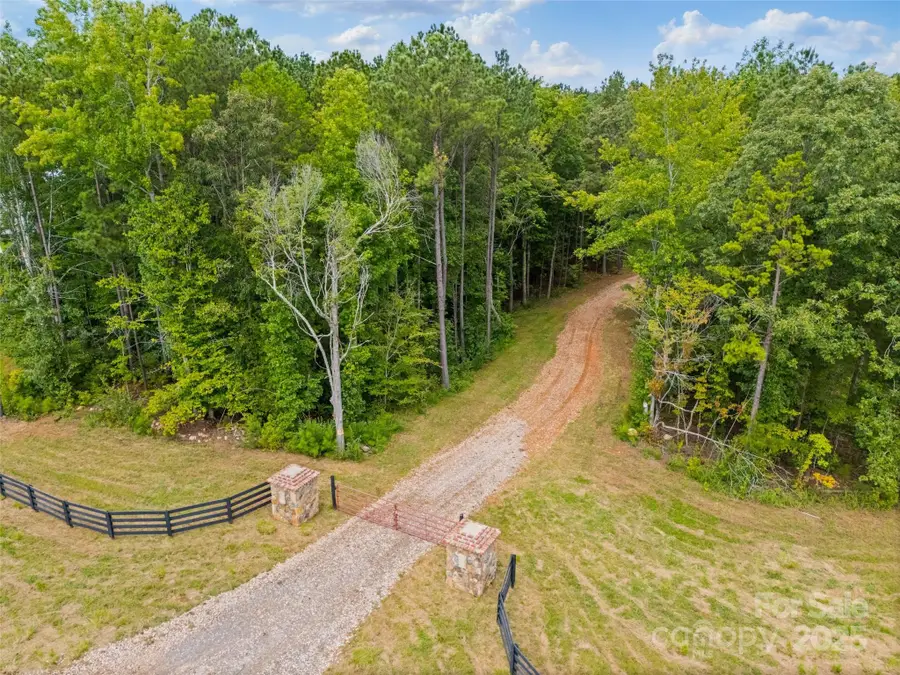 00 Tart Road, York, SC 29710 - Image #2