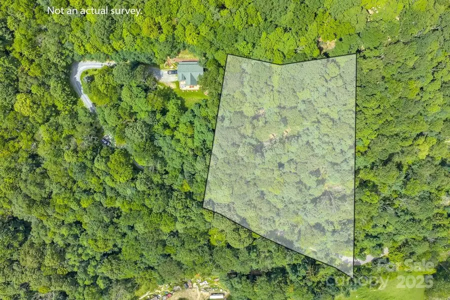 0 Fox Meadow Lane, Banner Elk, NC 28604 - Image #2