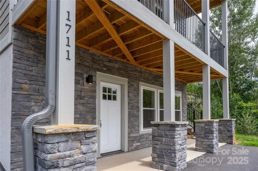 1711 Old Haywood Road, Asheville, NC 28806 - Image #2