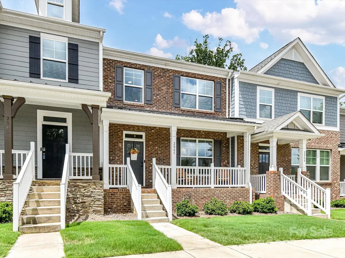 2005 Laurel Village Circle, Belmont, NC 28012 - Image #1