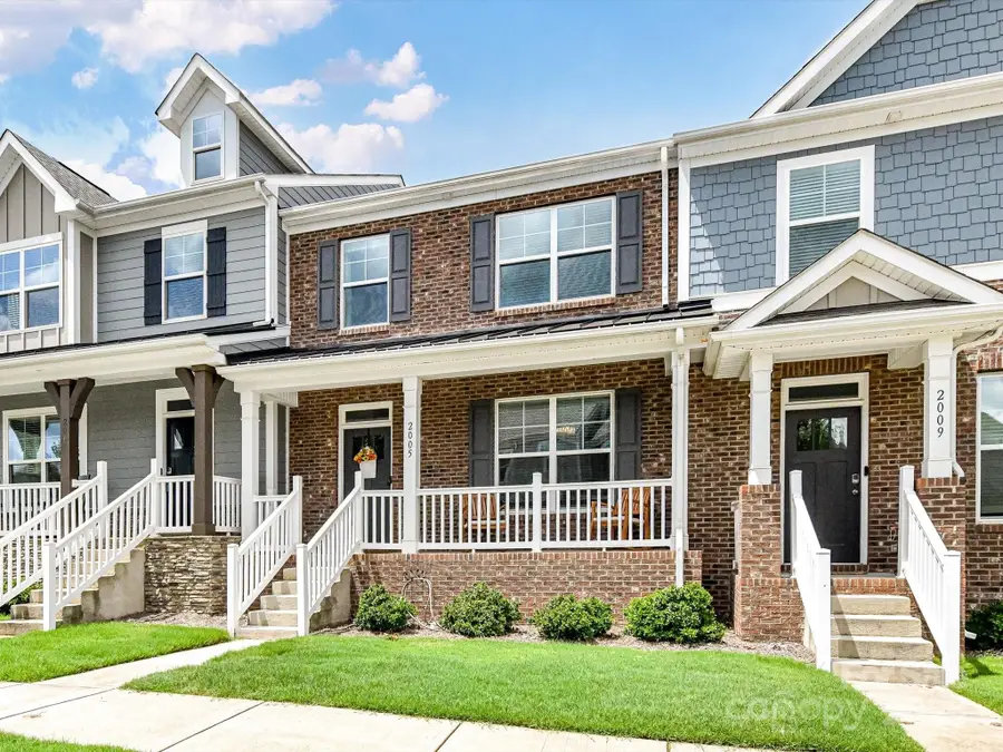 2005 Laurel Village Circle, Belmont, NC 28012 - Image #2