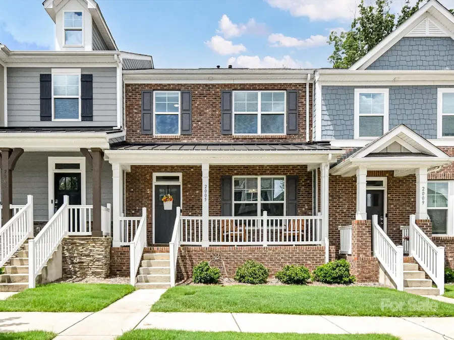 2005 Laurel Village Circle, Belmont, NC 28012 - Image #3