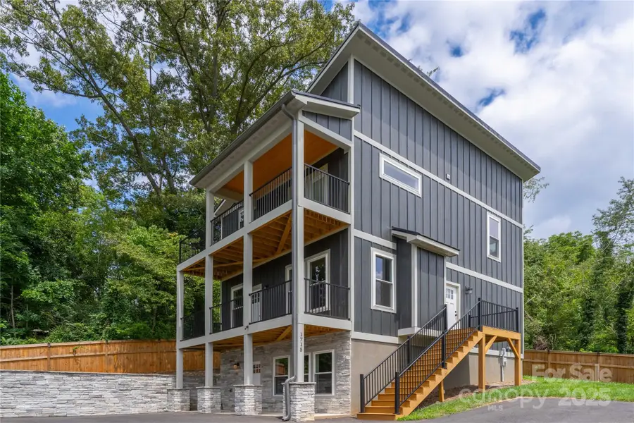 1715 Old Haywood Road, Asheville, NC 28806 - Image #2