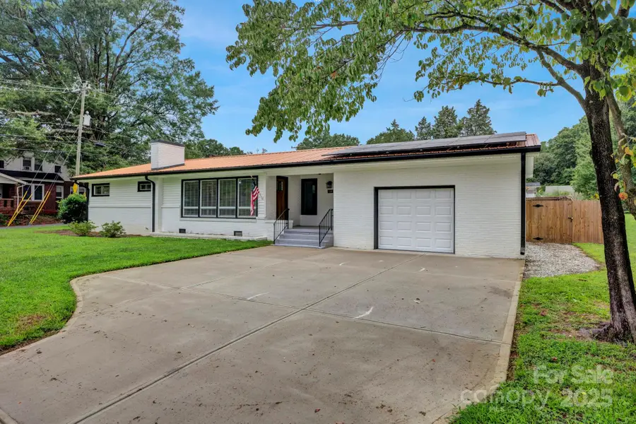 430 Grove Street, Salisbury, NC 28144 - Image #2