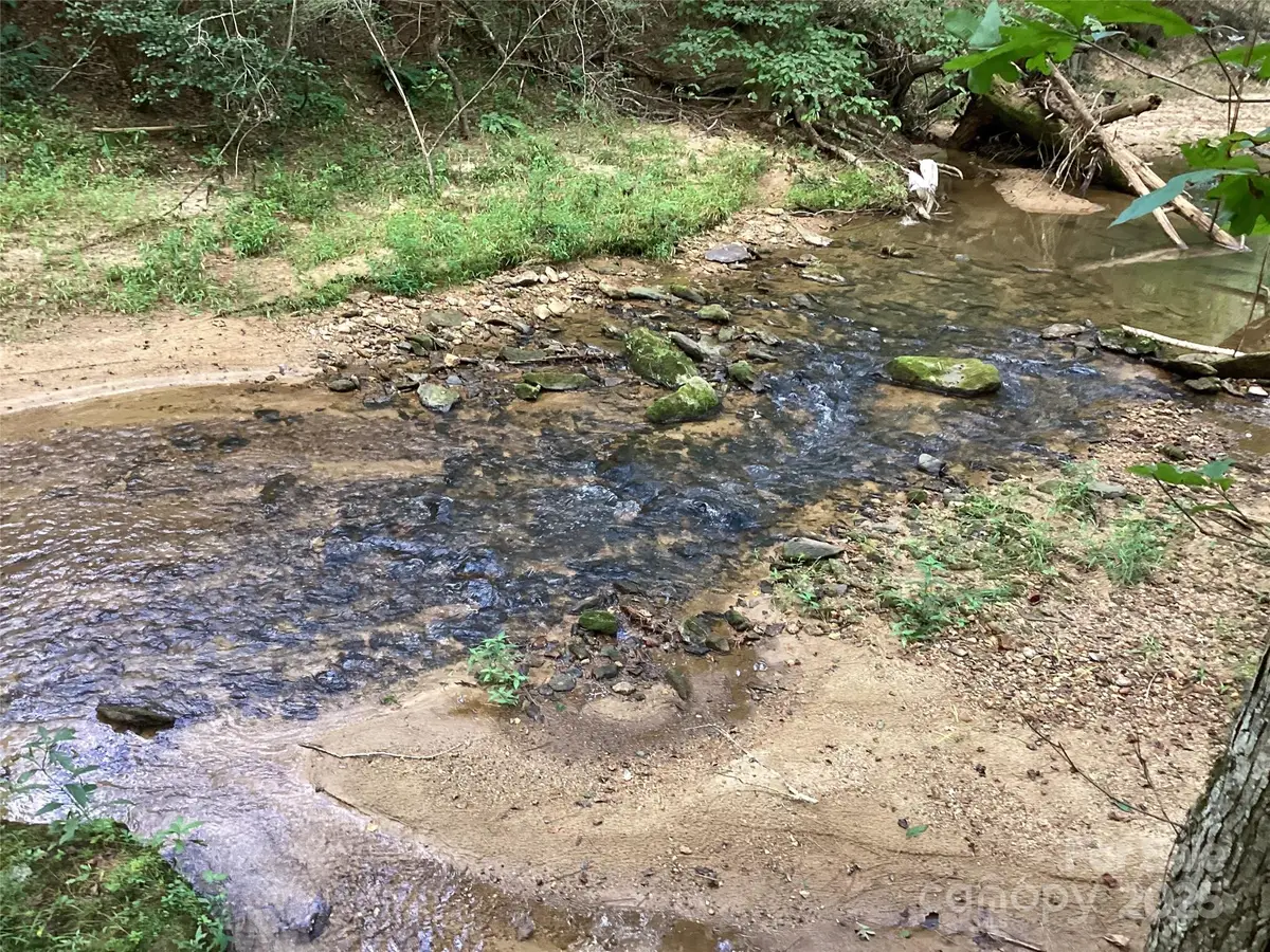 00 Scenic Drive #178, Granite Falls, NC 28630 - Image #1