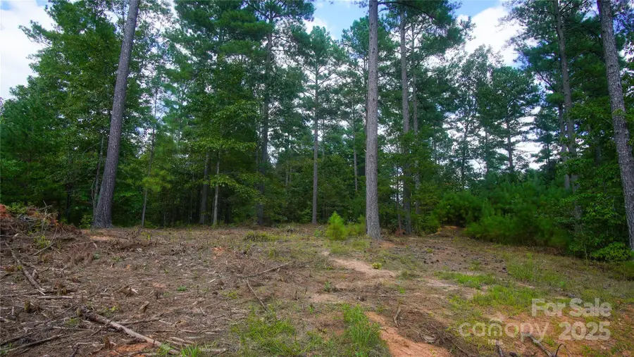 00 Scenic Drive #178, Granite Falls, NC 28630 - Image #2