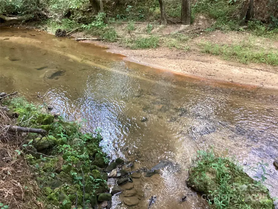 00 Scenic Drive #178, Granite Falls, NC 28630 - Image #3