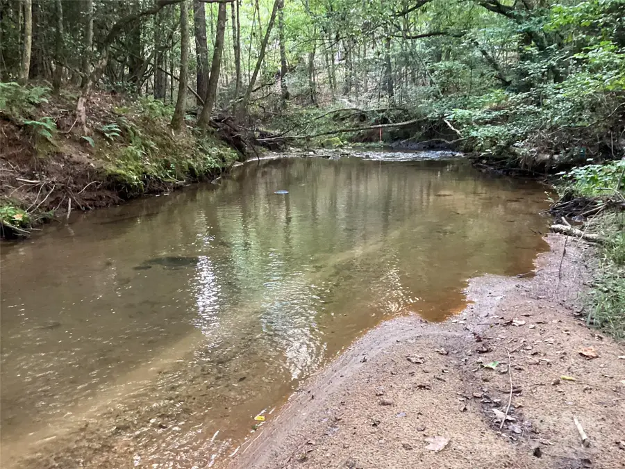 00 Scenic Drive #185, Granite Falls, NC 28630 - Image #2