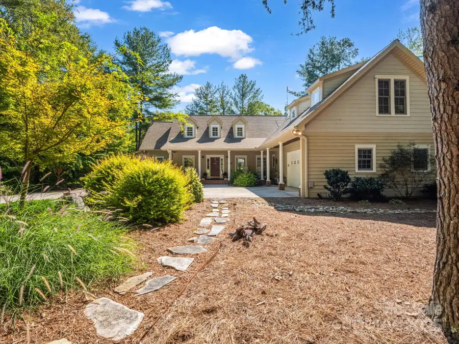 1441 Pheasant Run Court, Morganton, NC 28655 - Image #3