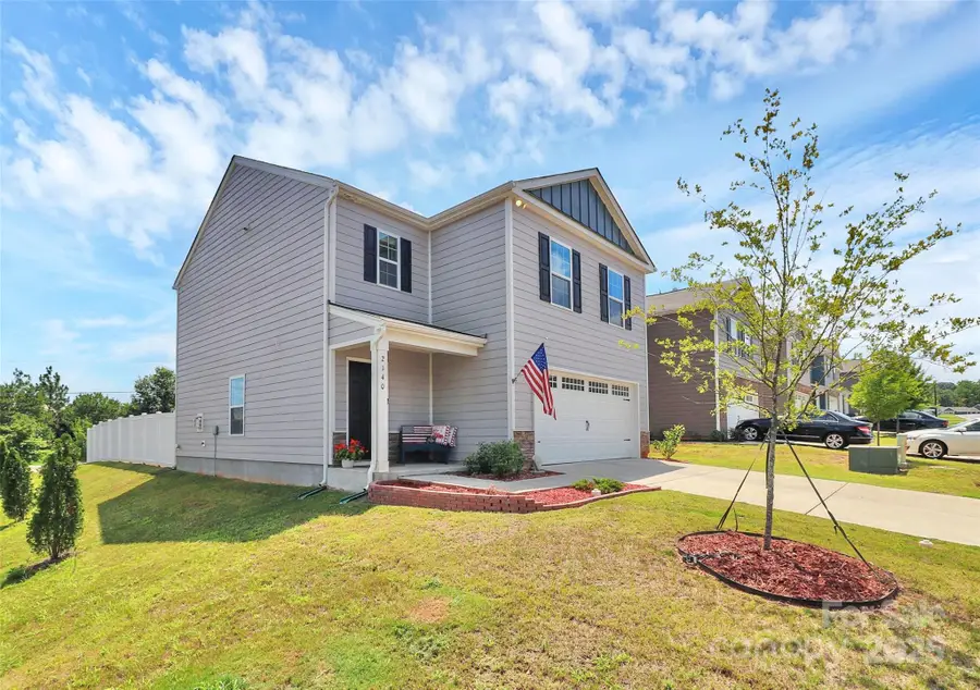 2140 Redstone Drive, York, SC 29745 - Image #2