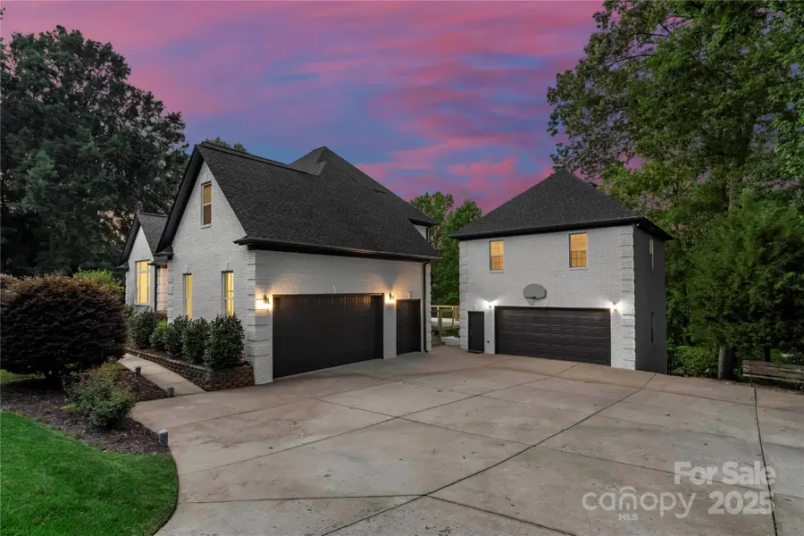 578 Normandy Road, Mooresville, NC 28117 - Image #2