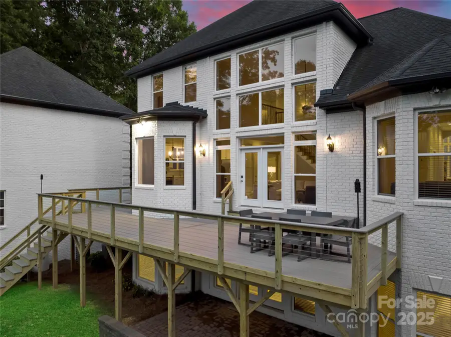 578 Normandy Road, Mooresville, NC 28117 - Image #3