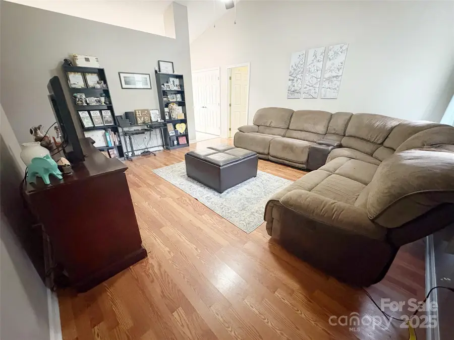 1515 Cambridge Heights Place Nw, Concord, NC 28027 - Image #3