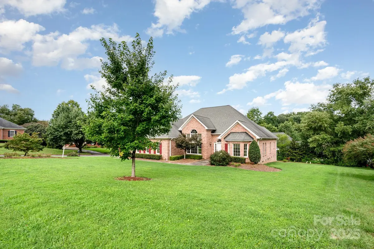 2603 Tralee Drive, Gastonia, NC 28056 - Image #1