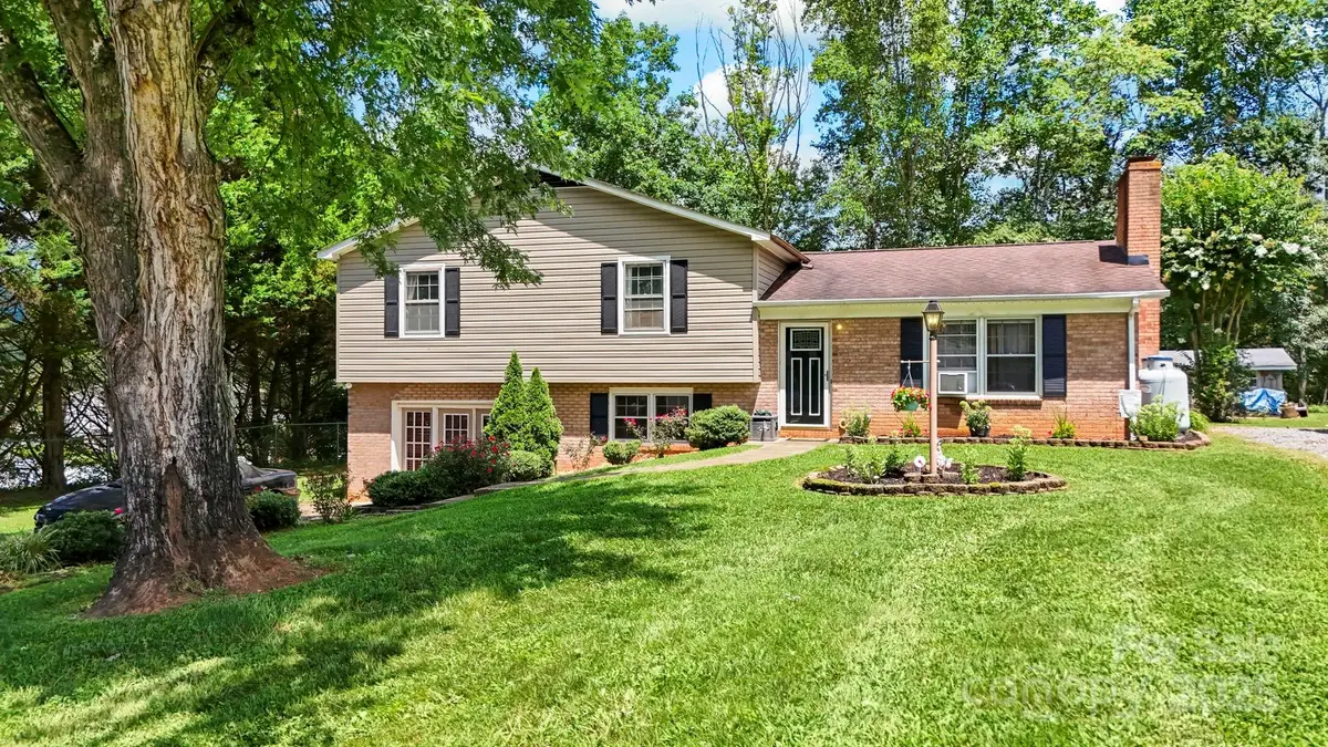 3005 Mac Drive, Hudson, NC 28638 - #1