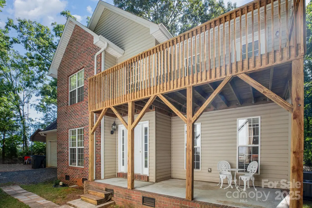 1010 James Street, Charlotte, NC 28216 - Image #1