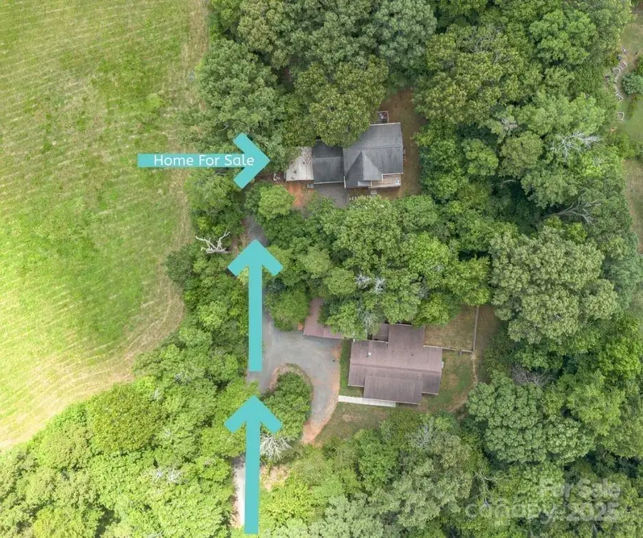 1010 James Street, Charlotte, NC 28216 - Image #3