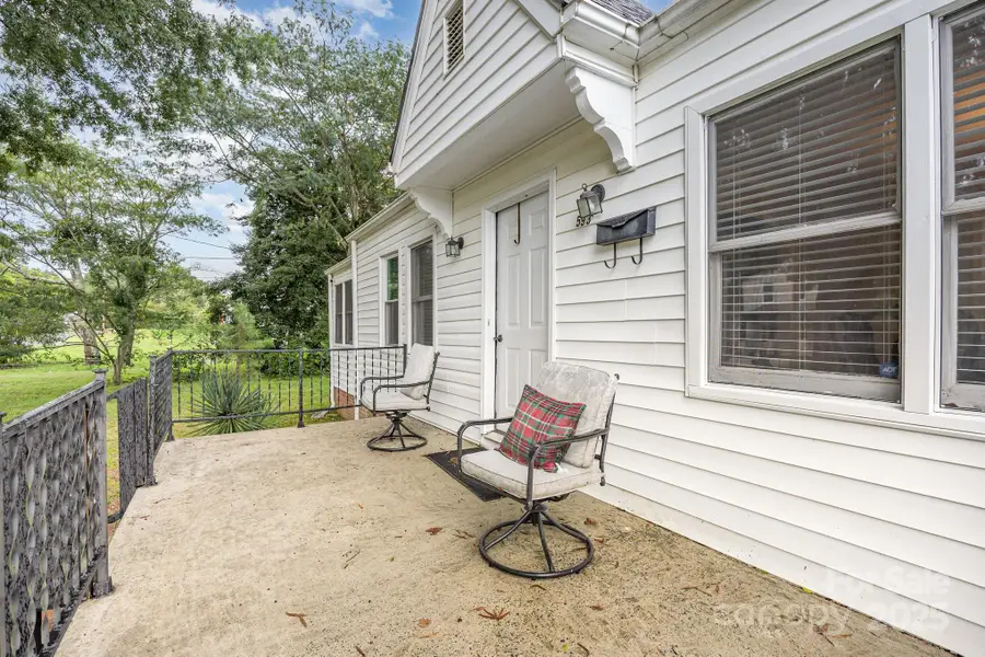 593 Washington Lane, Albemarle, NC 28001 - Image #2