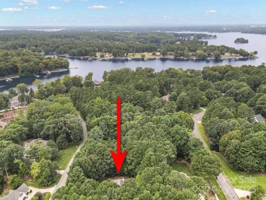 723 Beaten Path Road, Mooresville, NC 28117 - Image #2