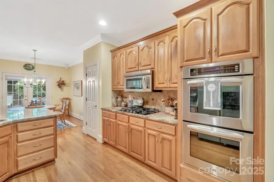 723 Beaten Path Road, Mooresville, NC 28117 - Image #3
