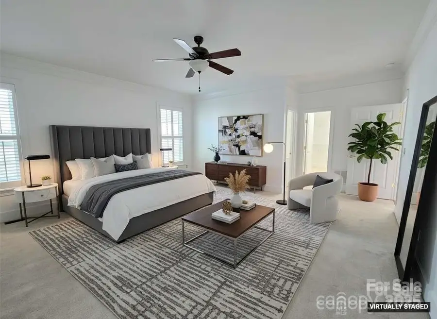 2 Flowering Cherry Drive, Asheville, NC 28805 - Image #3