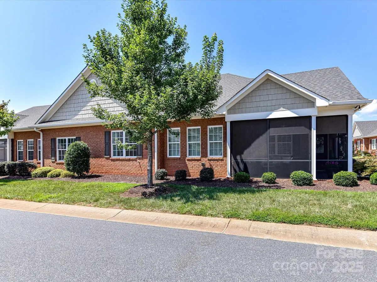 8360 Ulster Court, Denver, NC 28037 - Image #1