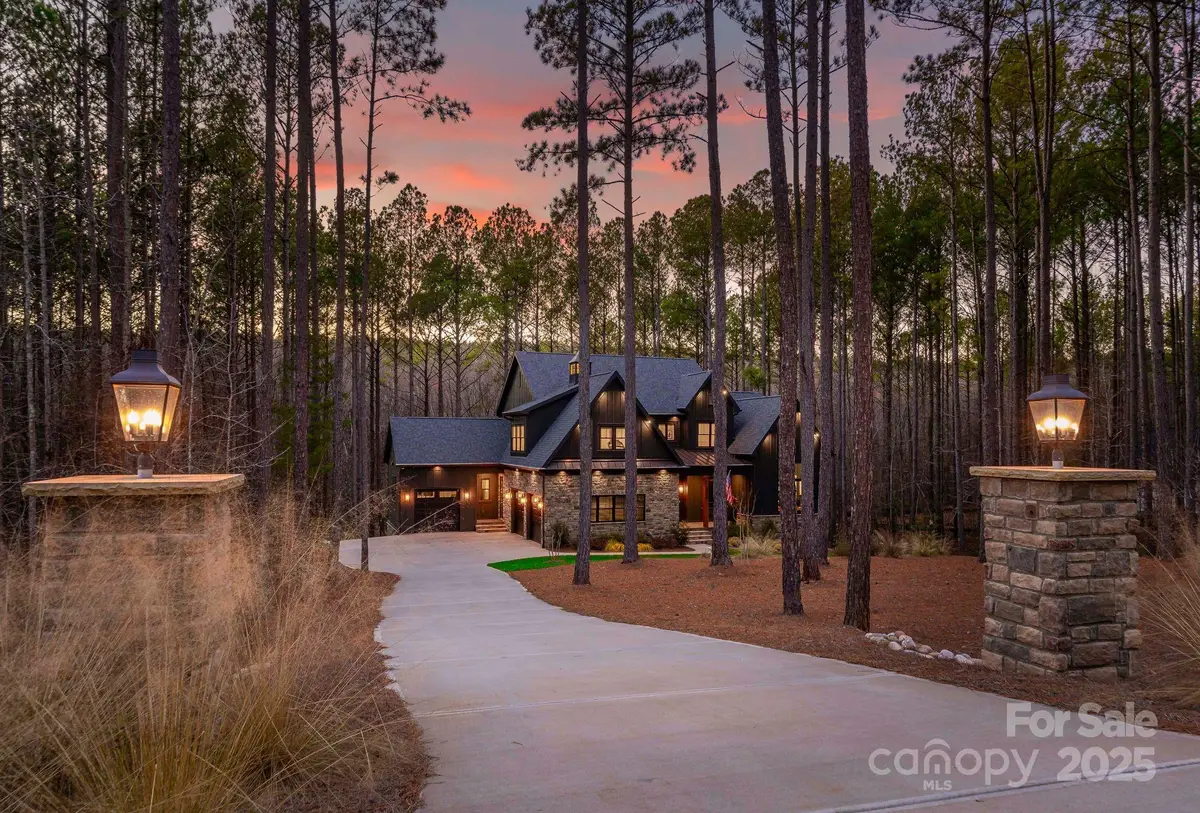 3367 Sherman Drive, Lancaster, SC 29720 - Image #1