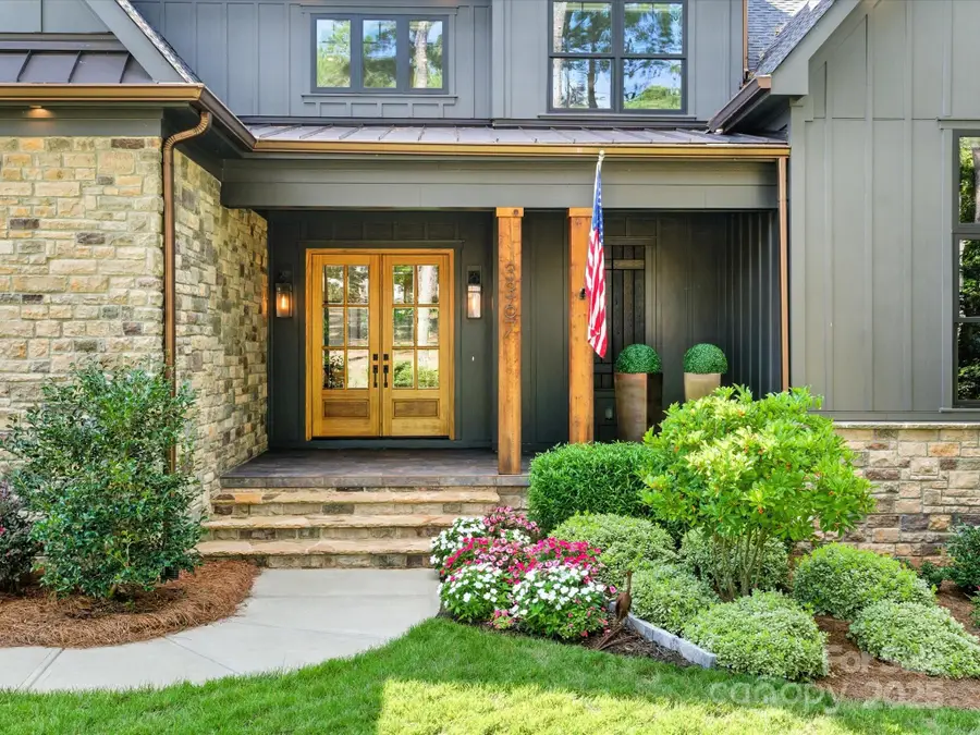 3367 Sherman Drive, Lancaster, SC 29720 - Image #3