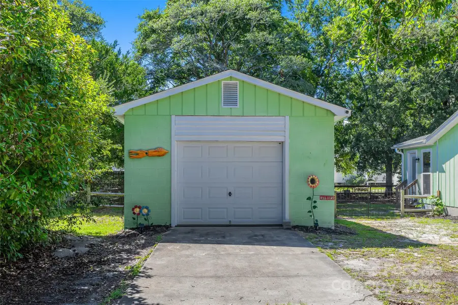 159 NE 6th Street, Oak Island, NC 28465 - Image #3